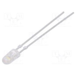 LL-504WC2E-W6-3PC
