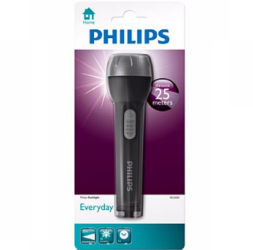 Latarka Philips EVERYDAY KRYPTON,