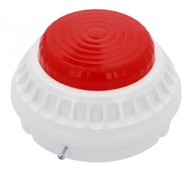 SO-Wd11 Sygnalizator optyczny SO-Wd11 W2