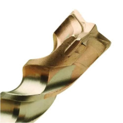 Wiertło SDS+ 14x400/460 RAWLPLUG RT-SDSR-14/460