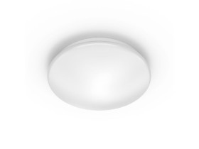 Plafon LED Ceiling RD 17W 4000K W 06 872790096782100 PILA PHILIPS
