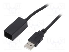 USB-004
