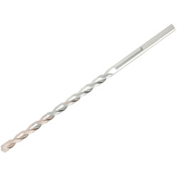 DEWALT DT6530-QZ Multi-Material Drill Bit 6.5mm OL:200mm WL:170mm