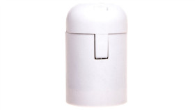 Oprawka Izolacyjna Ote27-03/0/T