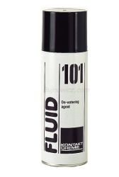 Spray KC-FLUID 101 200ml
