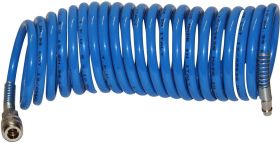 Wąż spiralny sprężonego powietrza Aerotec ST 2010159