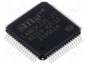 LAN83C185-JT
