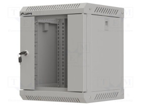 WF11-3306-10S