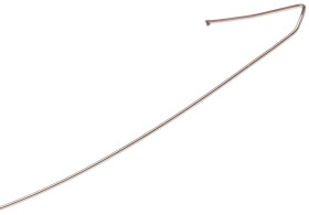 Akcesorium do spawania średnica liny: 0.6mm Drut ze stali nierdzewnej RS PRO do: Lutowanie MIG