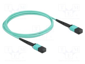 DELOCK-86957