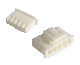 Z K2501F-05p Z K2501F-05p