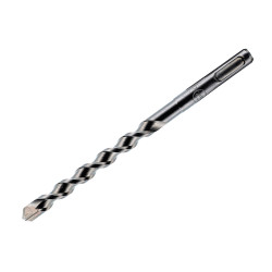 IRWIN&#xAE; 10502057 Speedhammer Plus Drill Bit 25.0 x 600mm