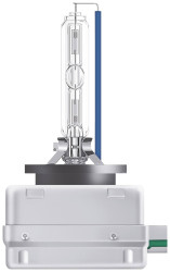 Żarówka samochodowa