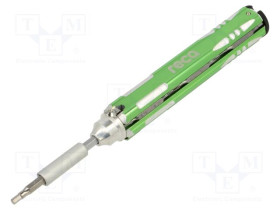 RECA-0701-000-014