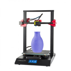 Drukarka 3D - Creality CR-10S Pro