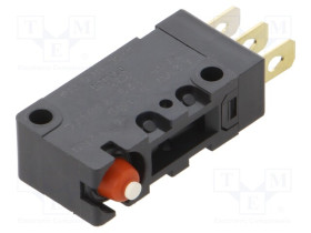 D2VW-5-1HS