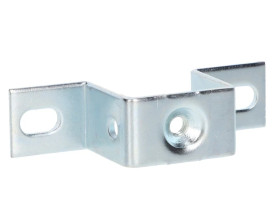 Uchwyt szyny TSE UM-01/30 R34RR-05030100123 /12szt./