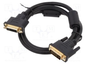 DELOCK-83106
