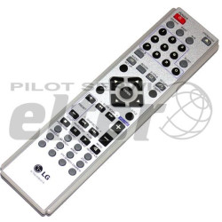 Zamiennik LG LHT-6240D