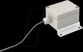 LIQ DET Liquid sensor, optical