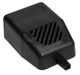 Z92W ABS - Obudowa plastikowa Z92 ABS