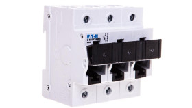 Rozłącznik Bezpiecznikowy 3P 35A 400-V Z-Sls/Cek35/3 248245