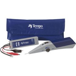 GreenLee 50450808 PTS100/200 Cable and Lead Finder 10km