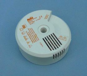 RN-1189 12VAC 100-160W BRAVO TRAFO ELEK.