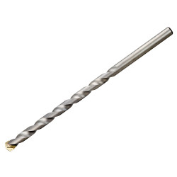 DEWALT DT6560-QZ Masonry Drill Bit 10.0mm OL:150mm WL:82mm