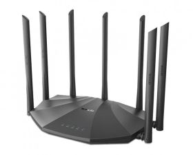 ROUTER TENDA AC23 DUAL BAND