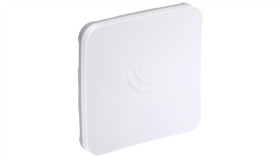 Stacja Kliencka Sxtsq-5Acd Mikrotik