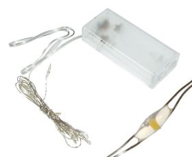 OL.LAMPKI.4kol.2m OL.LAMPKI.4kol.2m