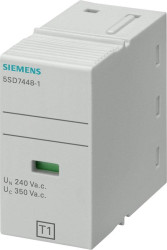 Siemens 5SD74481 1 szt.
