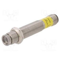 55ILM12F-C-635-7-247