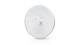 Antena Kierunkowa Airfiber Dish, 3Ghz, 26Dbi Ubiquiti Af-3G26-S45