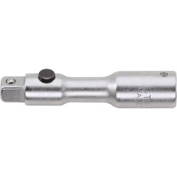 Stahlwille 405QR/4 11011006 Bit Extension Bar Drive 1/4&quot; (6.3 mm) 102 mm