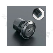 ON-USBC-03-BK