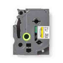 Etykiety do drukarek Printer Brother