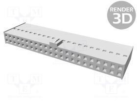 MX-90142-0044