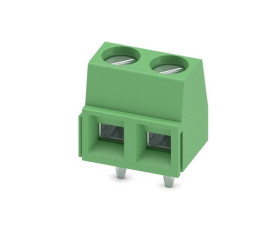 Z MKDSN 1.5/ 2 Z MKDSN 1.5/ 2