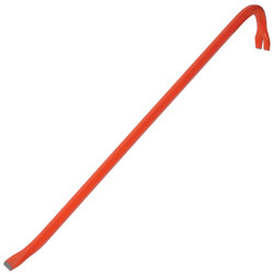 Avit AV04030 Wrecking Bar 18&quot; / 450 mm
