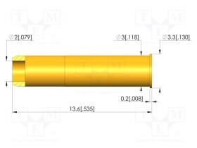 KS-91335M