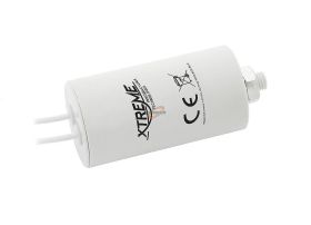 KONDENSATOR ROZRUCHOWY 14U/450V