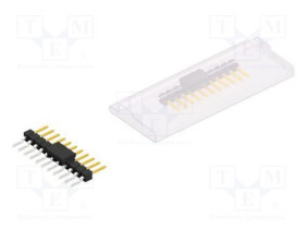 SL12SMD05811.SBSM