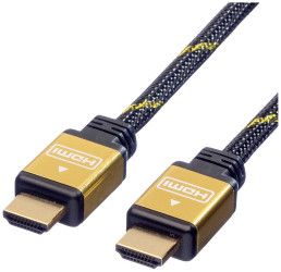 kabel HDMI