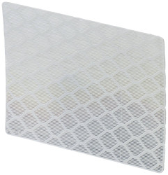 Idec IAC-RS1 Folia refleksyjna 35 x 40 mm IAC-RS1 1 szt.