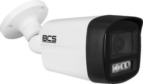 Kamera tubowa IP 4Mpx 2.8mm BCS-L-TIP14FCL5-Ai1