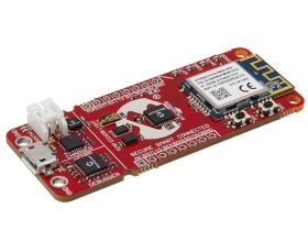 M AC164160 M AC164160