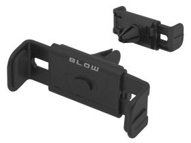 Uchwyt samochodowy uniwersalny US-29 na kratkę wentylacyjną