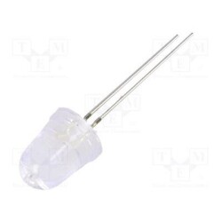 55OS5RKPA201A